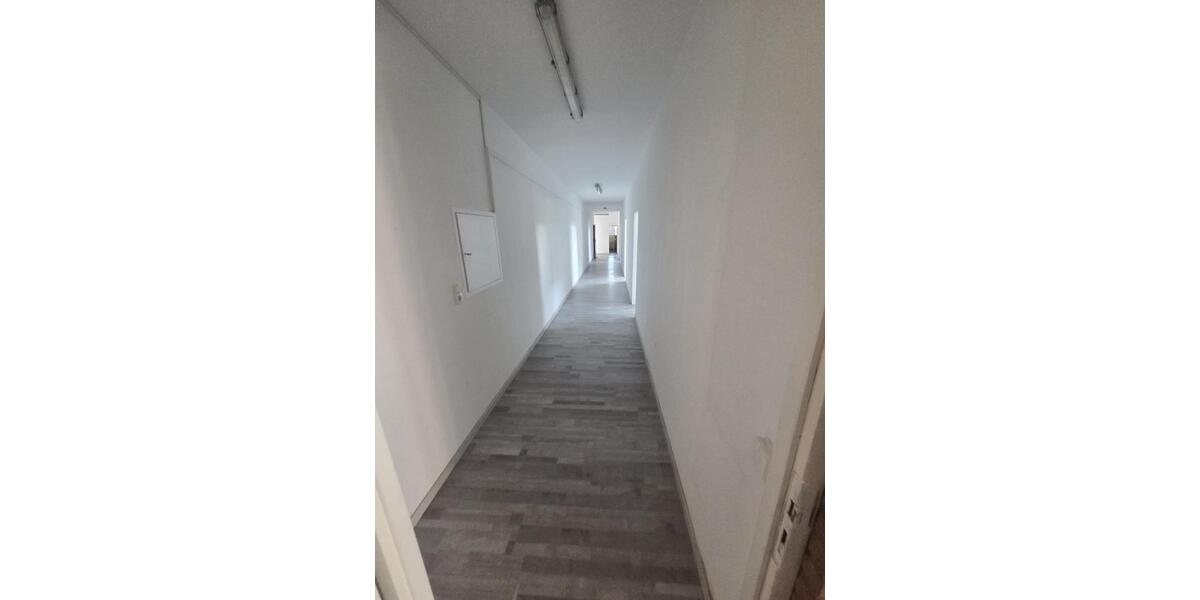 Gewerbeobjekt Hiddenhausen - 924&euro; | Angebot:26096607