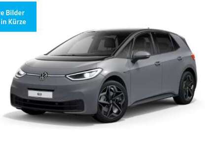 VW ID.3