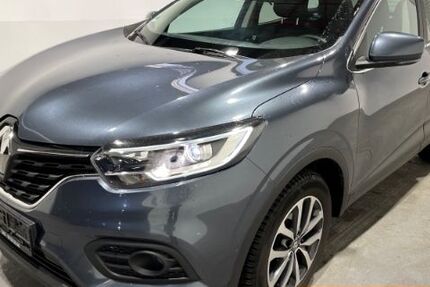 Renault Kadjar 74.000 km 16.950 &euro; Norderstedt 22848