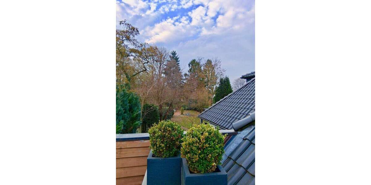 Mehrfamilienhaus, Wohnhaus Hamburg Niendorf - 8 Zimmer, 210 m&sup2;, 1.150.000&euro; | Angebot:26217831