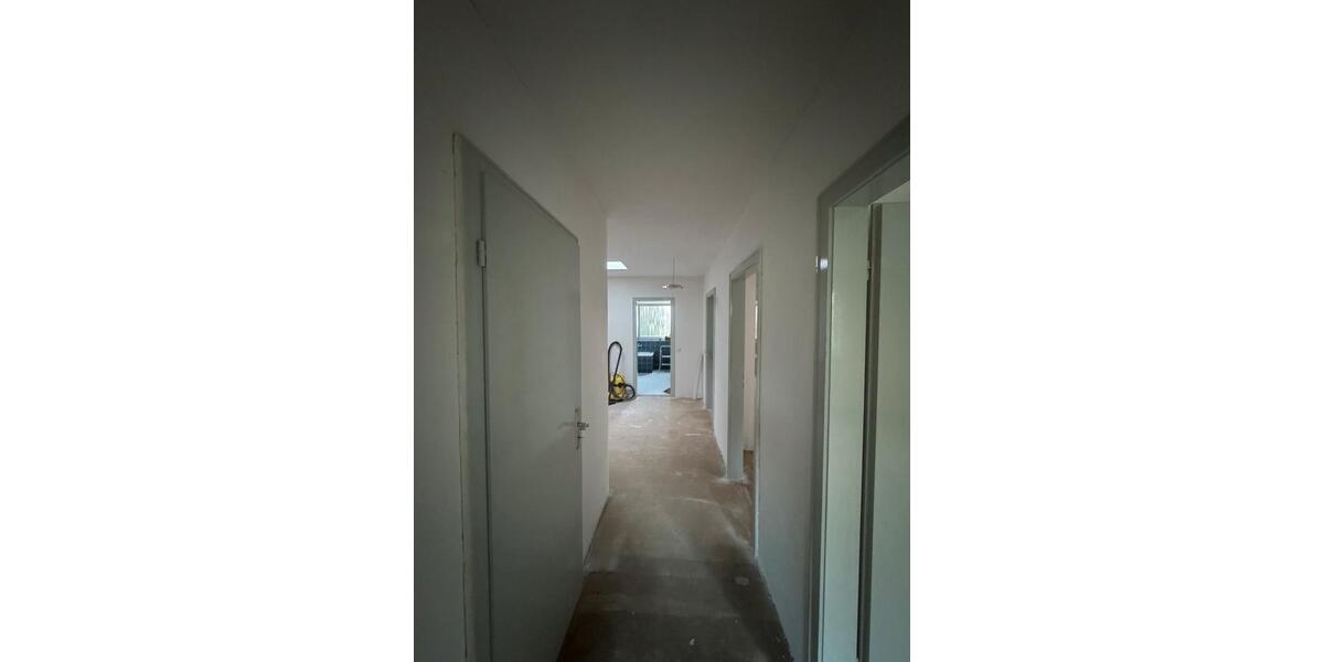 Reihenhaus Wedel - 4.5 Zimmer, 115 m&sup2;, 429.000&euro; | Angebot:27151280