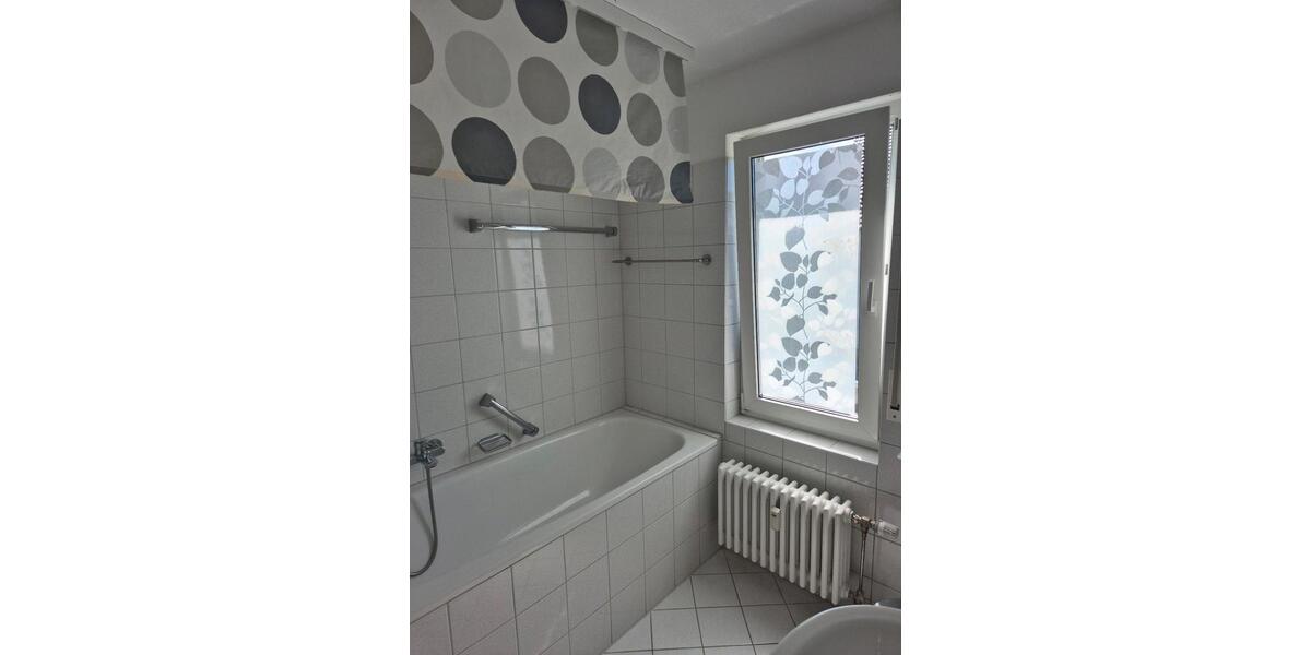 Etagenwohnung Schopfheim - 3 Zimmer, 80 m&sup2;, 269.000&euro; | Angebot:26692581