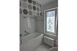 Etagenwohnung Schopfheim - 3 Zimmer, 80 m&sup2;, 269.000&euro; | Angebot:26692581