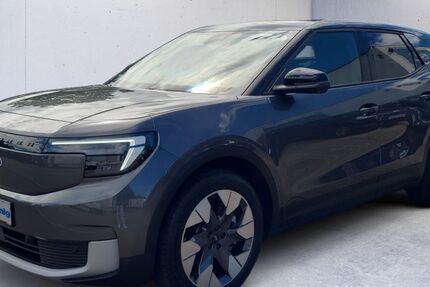 Ford Explorer 3.040 km 43.990 &euro; Konstanz 78467