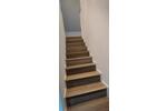 Maisonettenwohnung Essen (Oldenburg) - 7 Zimmer, 200 m&sup2;, 249.500&euro; | Angebot:23702848