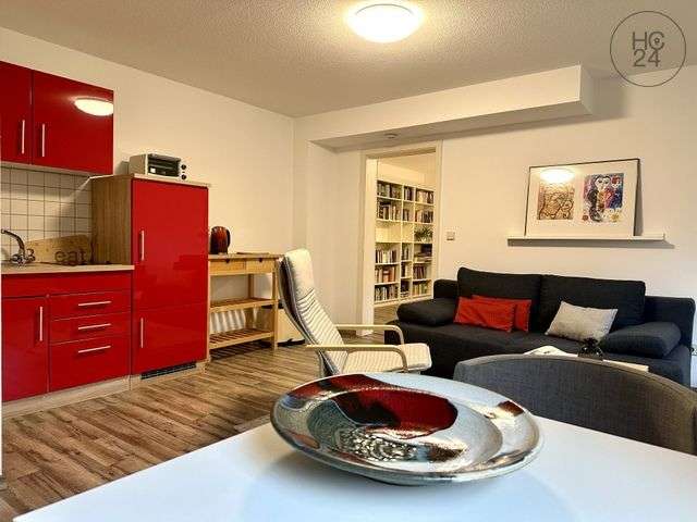 Zimmer Taucha - 2 Zimmer, 800&euro; | Angebot:27146361
