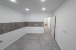 Etagenwohnung Bad Ems - 3 Zimmer, 88 m&sup2;, 880&euro; | Angebot:26279824