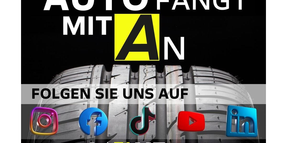 Opel Grandland (X) 4.990 km 46.990 &euro; Leipzig 04179