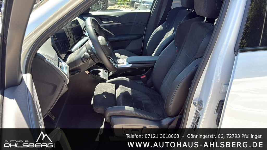 BMW X1 20.000 km 35.900 &euro; Pfullingen 72793