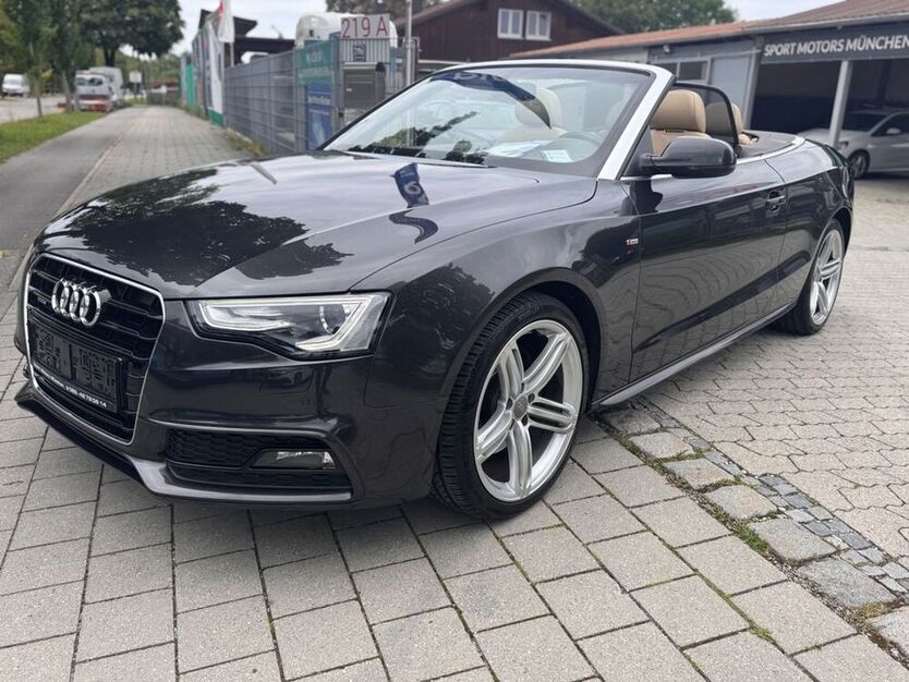 A5