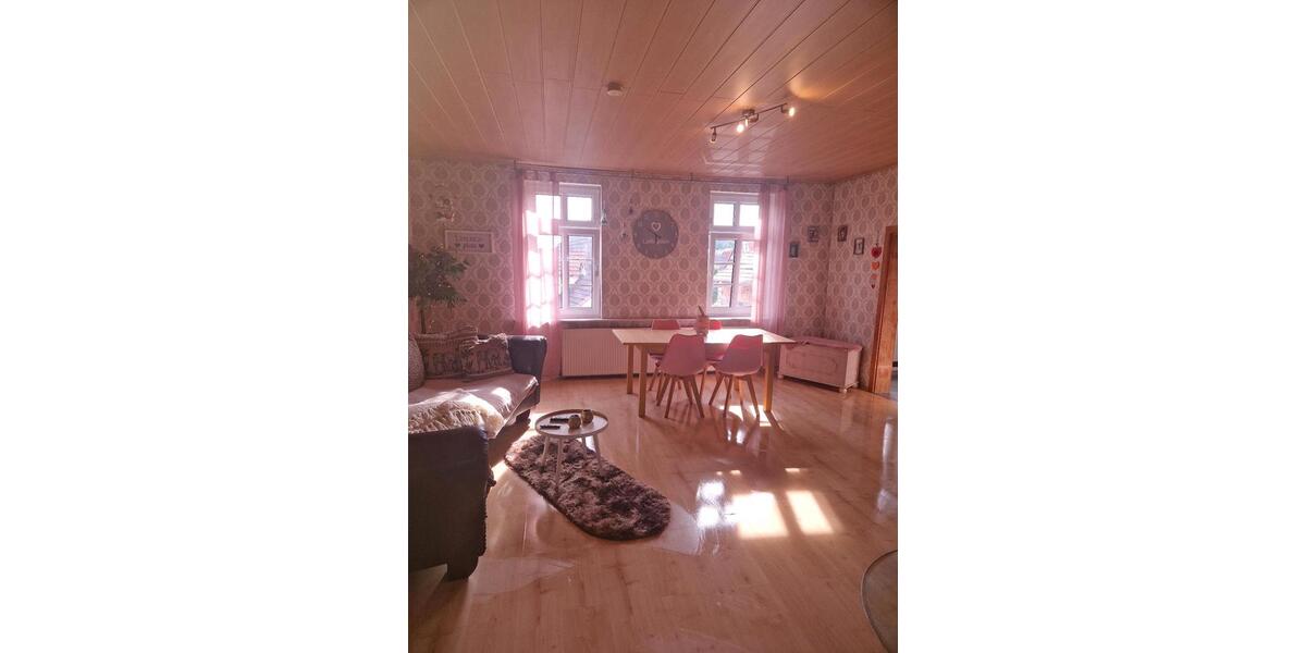 Einfamilienhaus Hofgeismar - 199.000&euro; | Angebot:24678341