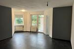 3ZKB, Provisionsfrei, zentrumnahe + Tiefgaragenstellplatz! 3 zimmer