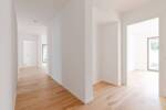Etagenwohnung Frankfurt am Main Eschersheim - 7 Zimmer, 192 m&sup2;, 1.649.000&euro; | Angebot:26641353