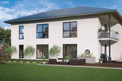 Grundstück Herrenberg Kuppingen - 339.000&euro; | Angebot:21890312