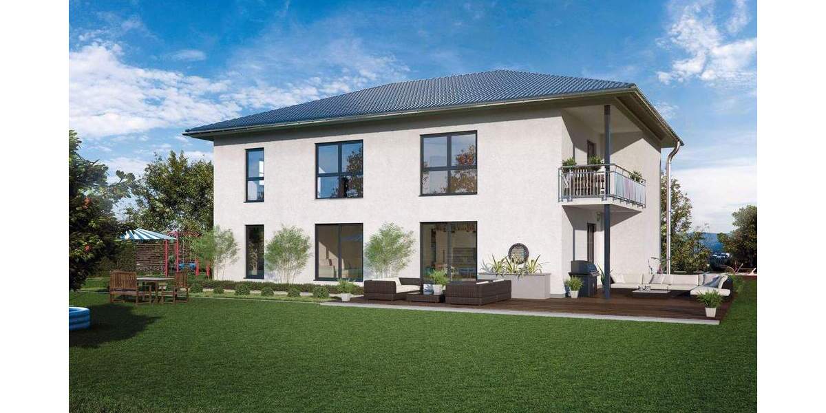 Grundstück Herrenberg Kuppingen - 339.000&euro; | Angebot:21890312