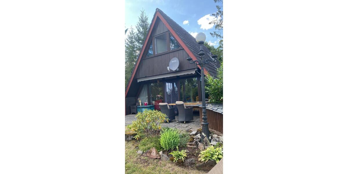 Einfamilienhaus Sulzdorf an der Lederhecke - 3 Zimmer, 93 m&sup2;, 200.000&euro; | Angebot:26042394