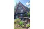 Einfamilienhaus Sulzdorf an der Lederhecke - 3 Zimmer, 93 m&sup2;, 200.000&euro; | Angebot:26042394