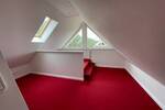 Etagenwohnung Hanstedt - 4 Zimmer, 124 m&sup2;, 1.446&euro; | Angebot:26127712