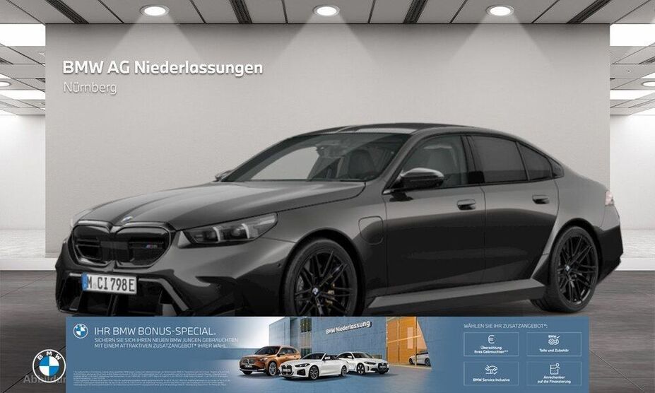 M5