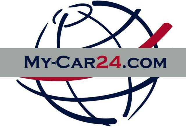 Land Rover Range Rover Evoque 45.500 km 32.888 &euro; Bad Oldesloe 23843