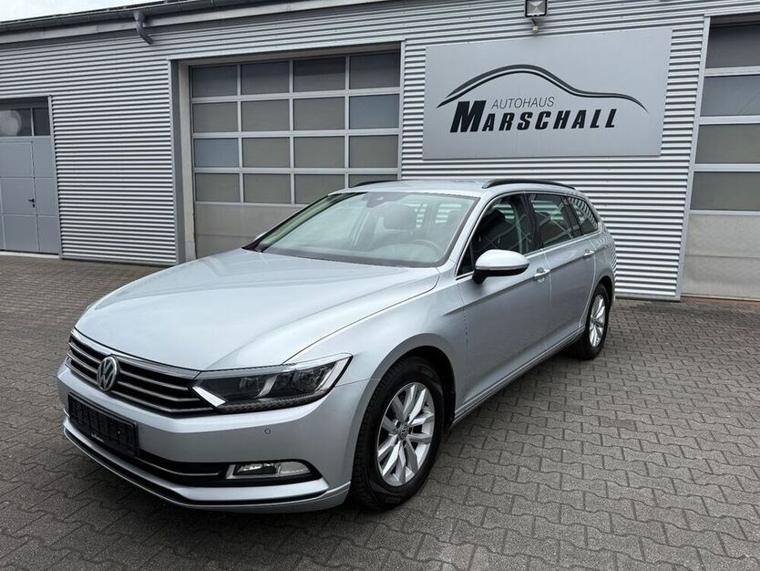 Passat