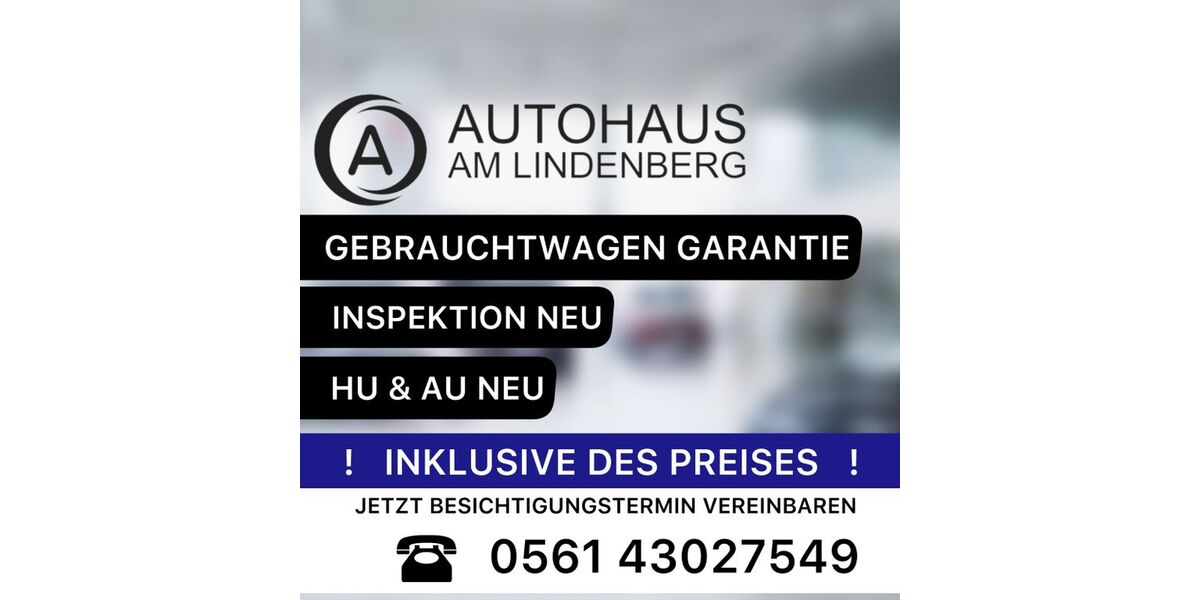 Seat Altea 174.000 km 5.999 &euro; Kassel 34123