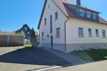 Einfamilienhaus Römerstein - 6 Zimmer, 110 m&sup2;, 320.000&euro; | Angebot:26365539
