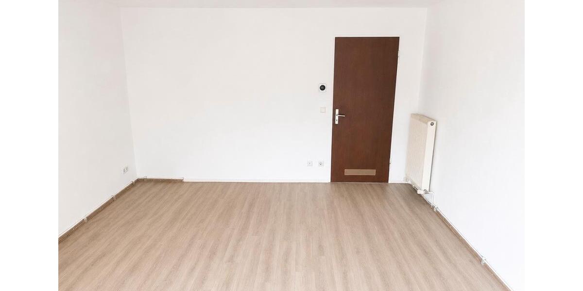 Etagenwohnung Amberg - 3 Zimmer, 65 m&sup2;, 179.000&euro; | Angebot:26564113