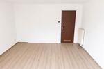 Etagenwohnung Amberg - 3 Zimmer, 65 m&sup2;, 179.000&euro; | Angebot:26564113