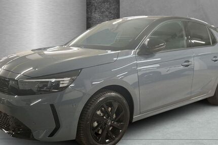 Opel Corsa 3.500 km 25.950 &euro; Hamburg 22047