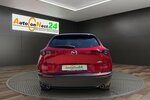 Mazda CX-30 Homura 2.5 E-SKYACTIV-G *Navi/Head-up/ACC/SH 20.330 km 24.970 &euro; Bamberg 96052