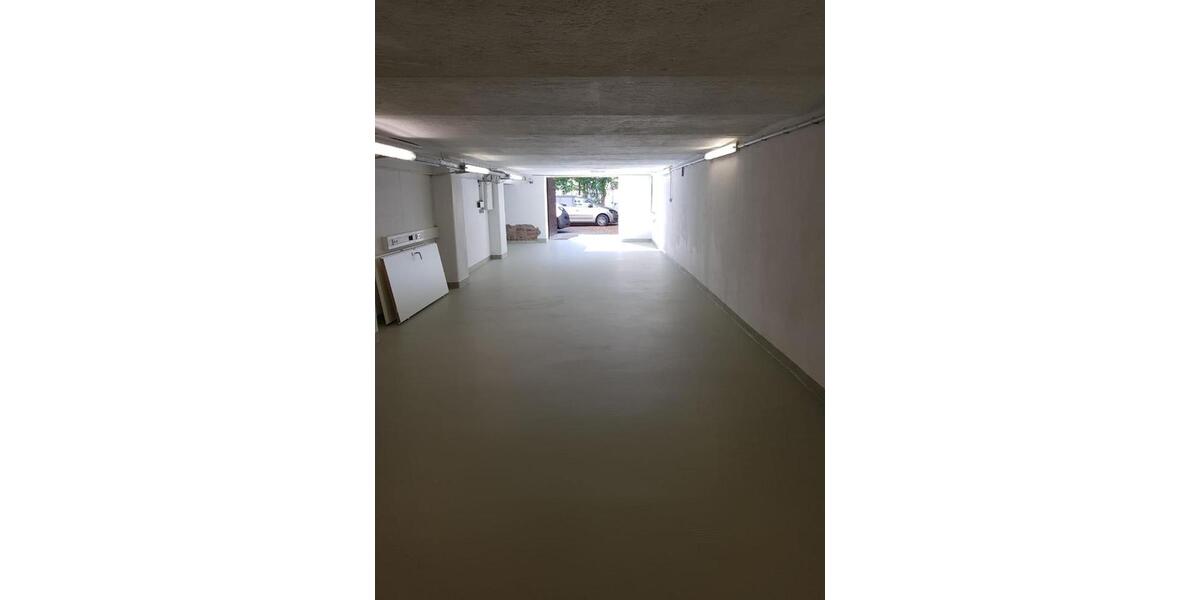 Gewerbeobjekt Hohenstein-Ernstthal Ernstthal - 630&euro; | Angebot:20450474