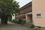 Etagenwohnung Petersberg - 2 Zimmer, 49 m&sup2;, 237&euro; | Angebot:26674173