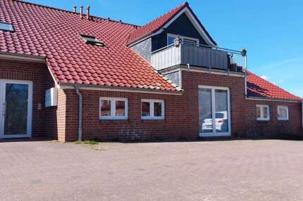 Wohnung zum Mieten in Ihlow 795 € 101 m²