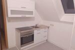 Schicke Dachgeschosswohnung mit EBK! - Dachgeschoßwohnung Bernsdorf | Angebot:26491722