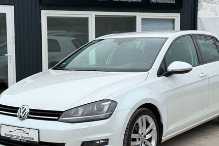 VW Golf 191.832 km 9.790 &euro; Hofolding (Bei München) 85649