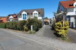 Doppelhaushälfte Friedrichsdorf - 7 Zimmer, 235 m&sup2;, 1.130.000&euro; | Angebot:26957102