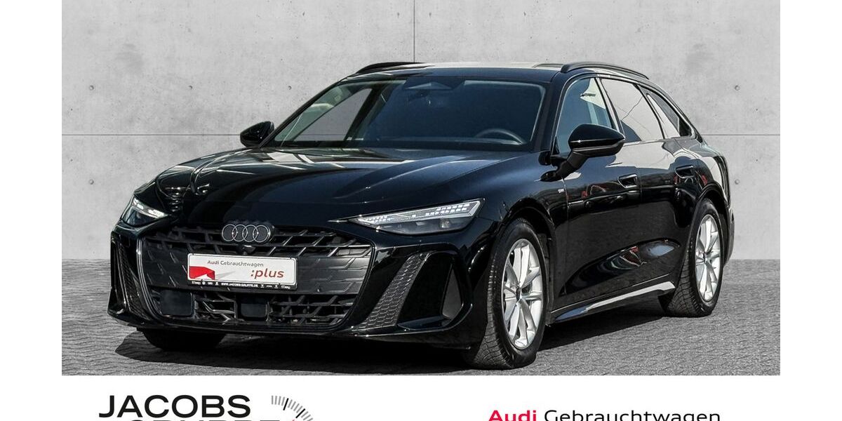 Audi A6 28.336 km 59.440 &euro; Bergheim 50126