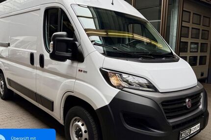 Fiat Ducato 31.876 km 21.990 &euro; Geesthacht bei Hamburg 21502