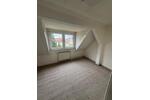 Reihenhaus Leipzig Süd - 5 Zimmer, 105 m&sup2;, 395.000&euro; | Angebot:27119344