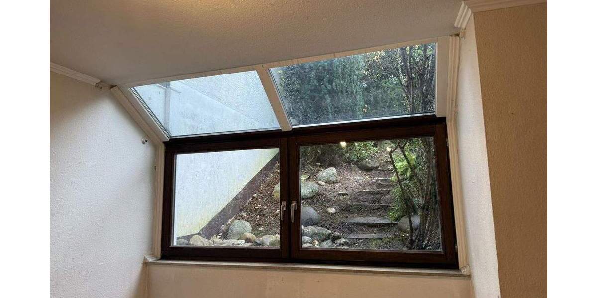 Reihenmittelhaus Bonn Muffendorf - 7 Zimmer, 220 m&sup2;, 695.000&euro; | Angebot:24369985