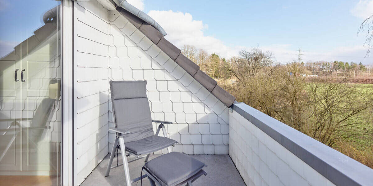 Etagenwohnung Rosengarten Nenndorf - 3 Zimmer, 62 m&sup2;, 237.000&euro; | Angebot:26053236