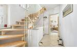 Einfamilienhaus Lübbecke Blasheim - 3 Zimmer, 83 m&sup2;, 199.000&euro; | Angebot:26157235