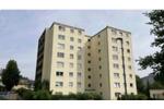 Erdgeschoßwohnung Plettenberg - 1 Zimmer, 28 m&sup2;, 46.900&euro; | Angebot:26375290