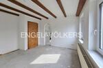 Dachgeschoßwohnung Jever - 2 Zimmer, 72 m&sup2;, 560&euro; | Angebot:25904602