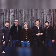 Baambrass
