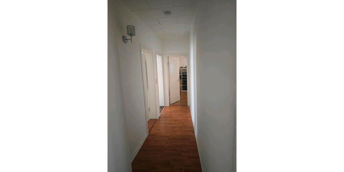 Wohnen auf Zeit Bremen Neustadt - 4 Zimmer, 80 m&sup2;, 500&euro; | Angebot:26387005
