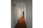 Wohnen auf Zeit Bremen Neustadt - 4 Zimmer, 80 m&sup2;, 500&euro; | Angebot:26387005