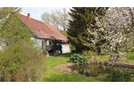 Bauernhaus, Landhaus Vöhl - 7 Zimmer, 100 m&sup2;, 215.000&euro; | Angebot:26423708