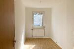 Etagenwohnung Hermsdorf - 4 Zimmer, 69 m&sup2;, 390&euro; | Angebot:25416761